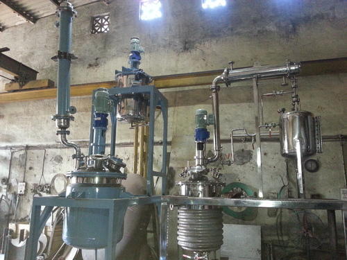 ethylene-oxide-sterilizer-machine